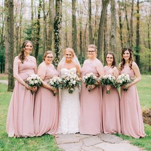 Meet your Posher, Cassidy